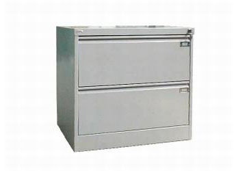  Szk 202