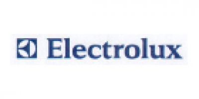 Electrolux Poland Sp. z o.o.