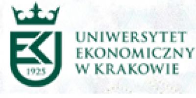 UNIWERSYTET EKONOMICZNY W KRAKOWIE